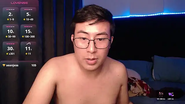 andrewmhilton_ 在線直播表演