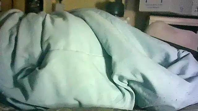 GUAPAN3S3_FIR3 Chat XXX live