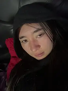 Chatroom XXX en direct de Sophie_LS