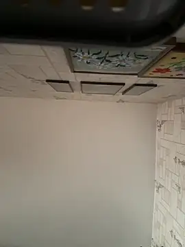 AlishaOfThornsのライブXXXチャット