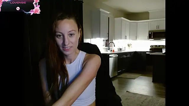 AnnenayLaurentのライブXXXチャット