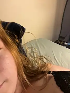 SafadaJS Obrolan Langsung XXX