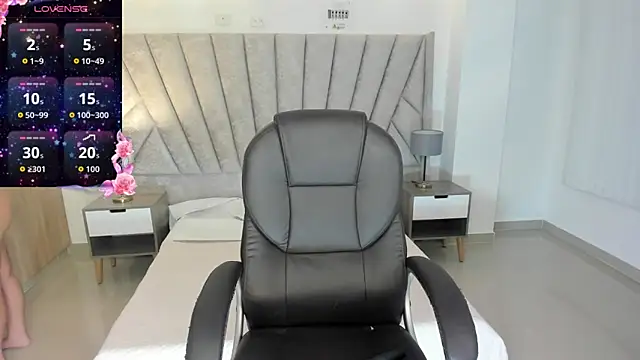 Kate_rous Live XXX-chat