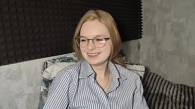 LiaVibes Live XXX-chat