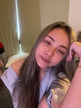 Chat +18 de tw_feibaby ao vivo