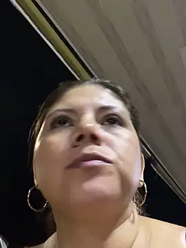 Chat XXX en directo de lady_and_charly