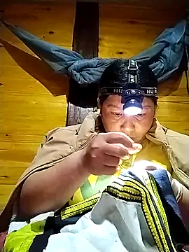 kussecka 现场XXX聊天