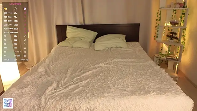 LeanneDinkle Live XXX-chat