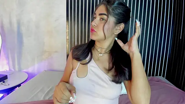 melodyphillips_2_ 现场XXX聊天