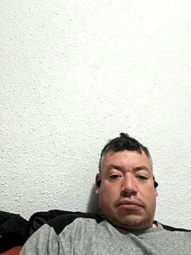 aztherockman Chat XXX in diretta