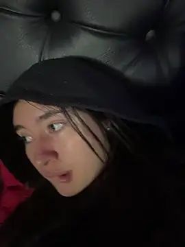 Sophie_LS – Naživo XXX chat