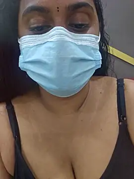 Preethi_cutie22 – Naživo XXX chat