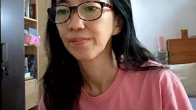 XXX chat uživo modela sexyCitty