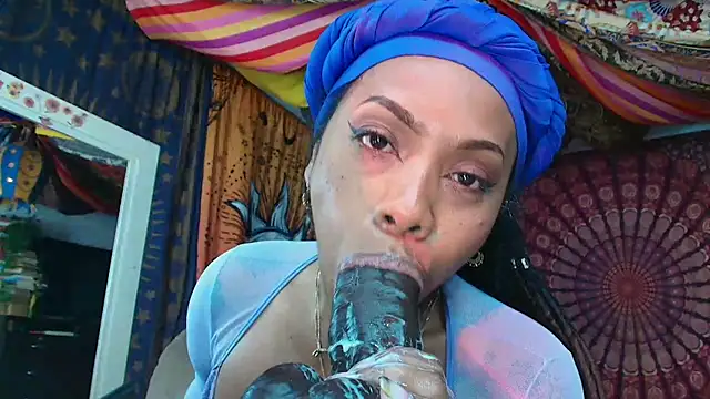 ElizaGrey_ 现场XXX聊天