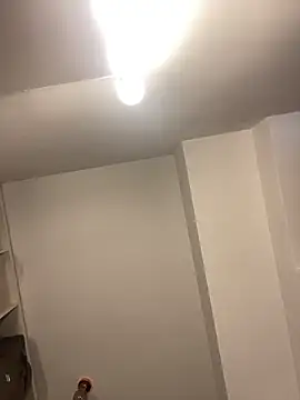 Lexi_Storm's Live XXX Chat