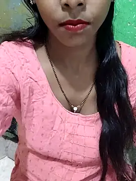 Itz_Aisha__'s Live XXX Chat