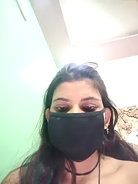 Онлайн чат XXX Aafreen_36