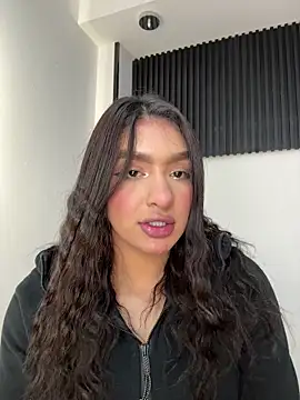 Sembang XXX Secara Langsung jenn_fit