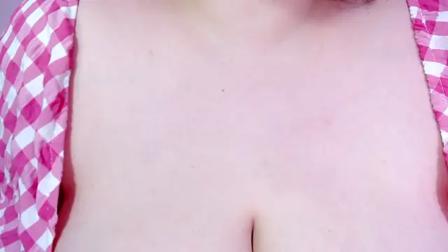 Chat XXX Live yourmermaidd