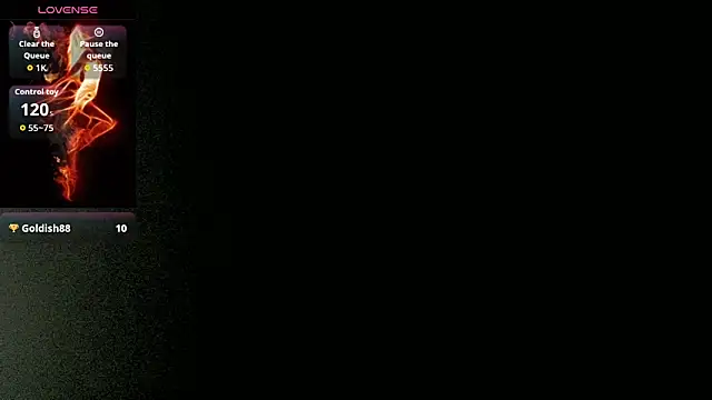 Živý XXX chat johnny_cagee