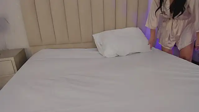 LilithHarperr_ Chat XXX live