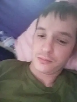 Chat XXX en directo de Odecca11