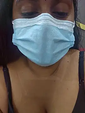 Preethi_cutie22 Live XXX-chat