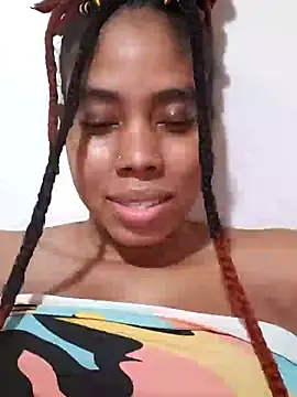 HONEYSWEETS_LIVE Obrolan Langsung XXX