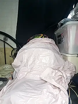 _Shimmerlyn_ Live XXX Chat