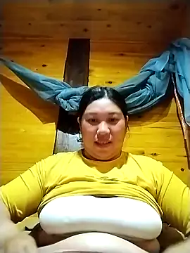 Chat XXX ao vivo de kussecka