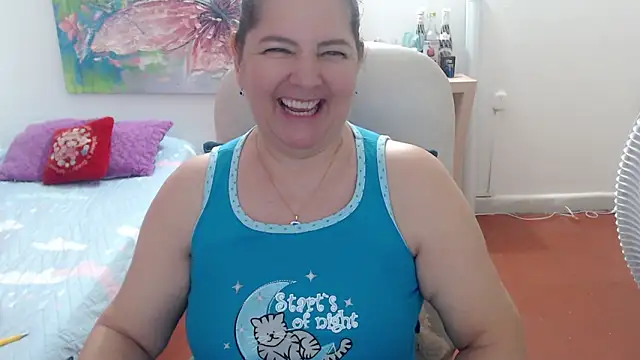 leonela_69: онлайн-секс-чат