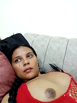 Liss_smith's Live XXX Chat