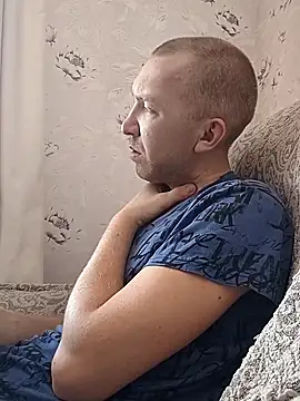 Chat XXX ao vivo de _uncle_Mitya-43_