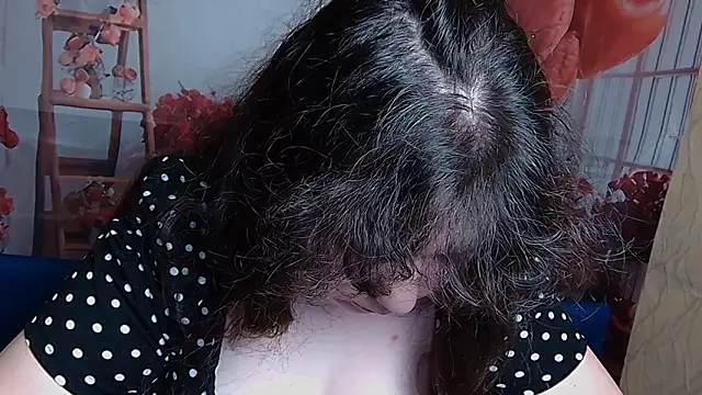 NeonilaLisova লাইভ XXX চ্যাট