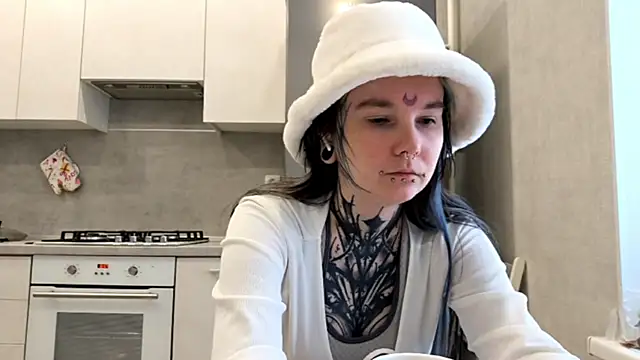 HighelikeGirl লাইভ XXX চ্যাট