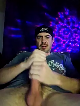 Chat XXX ao vivo de wilburydeznutz