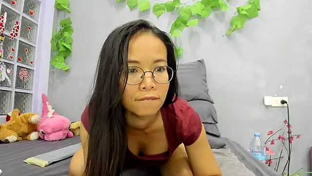 loveley_jenny – Live XXX-chat