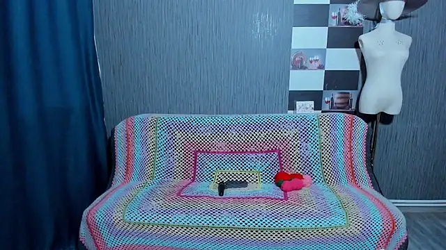 Chatroom XXX en direct de pa1e_pr1ncess