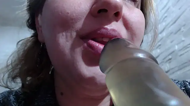 piticaforever – Naživo XXX chat