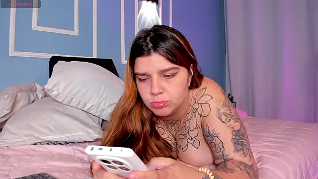 julieta_zc: απευθείας συνομιλία ΧΧΧ