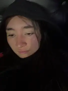 Sophie_LS Live XXX Chat