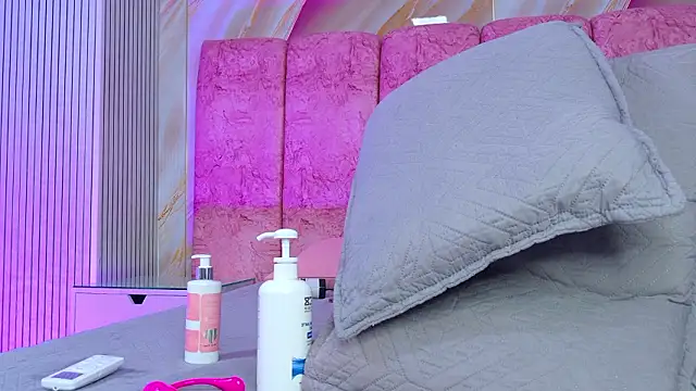 emmacurvy: вебкам-шоу