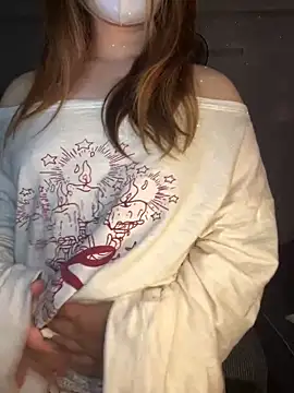 Meowyeuk6 Chat XXX live