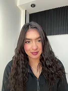 jenn_fit 라이브 XXX 채팅