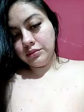 BombonaVip – Live XXX-chat