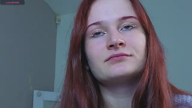 Webkamerová show L1ittle_kitty_