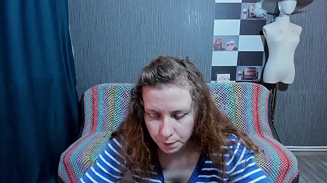 Chat +18 de pa1e_pr1ncess ao vivo