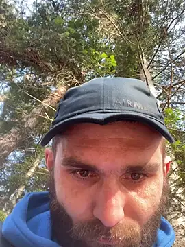 KAMIL3119 Obrolan Langsung XXX