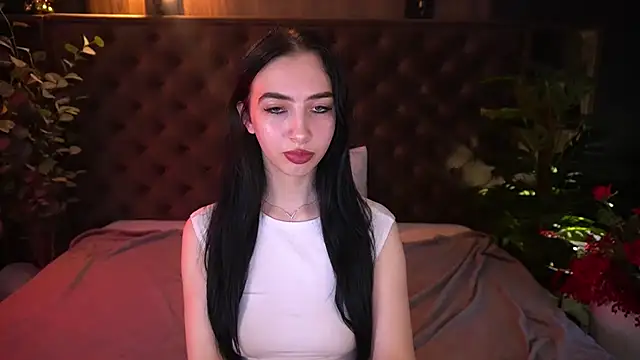 WildKittenX_ – Live XXX-chat