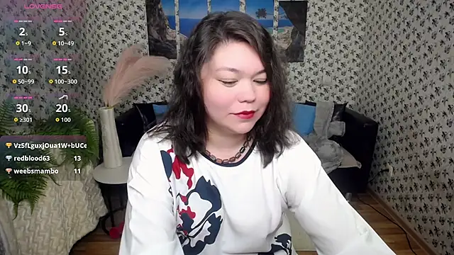 supersex_96のライブXXXチャット